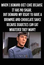 Diabetes Diet Coke Chocolate