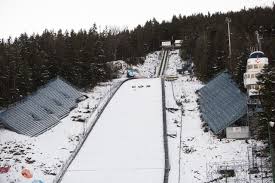 Skoki zakopane 2021 program z treningami i seriami próbnymi. Puchar Swiata Zakopane Swietne Skoki Stekaly Kwalifikacje Na Zywo Skoki Narciarskie 15 01 2021 Program Sklad Polakow Dziennik Zachodni