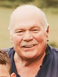 Frederick M. Buxton Jr. Obituary