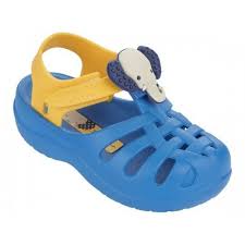 Twigy Ip Summer Baby Cocuk Ortopedik Sandalet Sandalet Urunler Cocuk