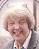 Colorado Nurses Association President...