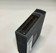 MITSUBISHI Input Module QX42 Used #100749