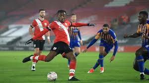 Tatuaże oraz piercing i wozry dziar ludzi którzy się odważyli cos takiego na ciele wykonać. Southampton Vs Leeds United Nháº­n Ä'á»‹nh Southampton Vs Liverpool 0h00 Ngay 19 5 Joshmeagan