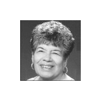 Guadalupe Limon Obituary