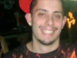 Benjamin Lee Strauss's Funeral Details