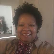 Time sure does fly when you enjoy (LOVE) your job! Last week marked 5 years  of me living a childhood dream of a being a State Trooper. My personal  commitment was 5