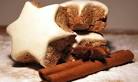 Lebkuchen-Rezepte - Rezepte - Swissmilk