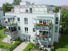 Finden sie ihr neues zuhause auf athome. Lofts Eigentumswohnungen Fiedler Fleck