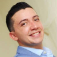 100+ "Richard Galindo" profiles