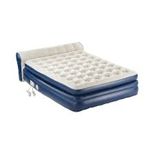 Aerobed Twin Air Mattress Headboards For Beds Twin Air Mattress Air Matress