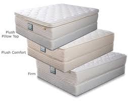 The Symbol Hawthorne Mattress Is True Deep Comfort In Every Sense Of The Word The Hawthorne Uses A Pocketed Coil Syste Pillow Top Mattress Mattress Pillow Top