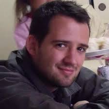 Alejandro Tatay Pascual Email & Phone Number