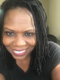 Sandra Hooks (@dereknsandra.hooks.5) • Facebook