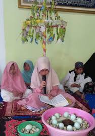 Gratis untuk komersial kualitas tinggi tanpa atribut gunakan fitur sortir. Batamat Tradisi Orang Banjar Tamat Belajar Mengaji Kompasiana Com