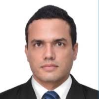 70+ "Rosero Ruiz" profiles