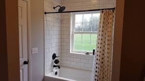 Maybe you would like to learn more about one of these? Bathroom Remodeling In Erie Pa Fletcher Construction