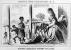 John Brown Cartoon
