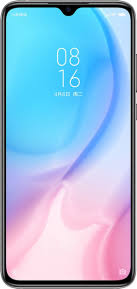 Xiaomi Mi Cc9 Ozellikleri Epey