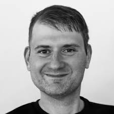 microsoft #cyber #whatsnext #thankyou