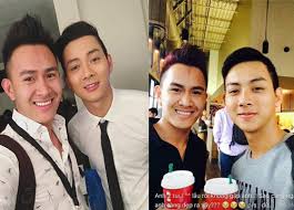 Vì em quyến rũ mỗi ngày (single) hoài lâm quay về hoài lâm những bài hát hay nhất của hoài lâm Khong Ngá» Hoai Lam Va Con Trai Cá»§a Hoai Linh Láº¡i Than Thiáº¿t NhÆ° Hai Anh Em Ruá»™t Vnreview Tin Má»›i Nháº¥t