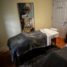 TOP 10 BEST Couples Massage in Pittsburgh, PA - Updated 2025 - Hours - Yelp