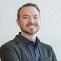 200+ "Sito" profiles