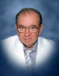 Obituary information for Floyd Kenneth Isaac