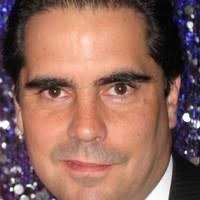 80+ "Jose Arcaya" profiles