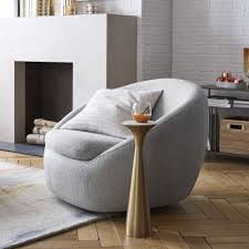 It is definitely one of our favorite study guides to use in our homeschool! Cozy Swivel Chair
