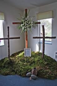 Kris Quillin (kmquillin)