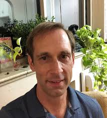 About — Helios Therapeutics