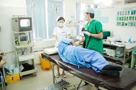 Cách thức chống dịch của trung quốc rất cực đoan, ông jin dongyan nói với bbc. Ngá»™ Ä'á»™c Thá»©c Äƒn Triá»‡u Chá»©ng Cach Xá»­ Ly Bá»‡nh Viá»‡n Ä'a Khoa Váº¡n Háº¡nh