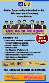 Pin On Corporatehours