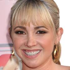 Bring It On: In It to Win It (2007) Full Cast & Crew