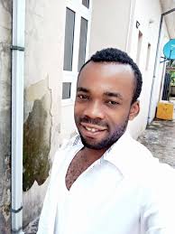 Congratulations 🎉🎉 to my self