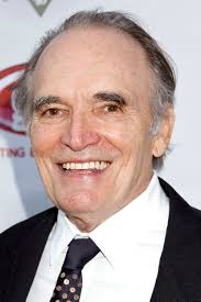 The Waltons' Actor Tom Bower Dies At Home — Details Revealed