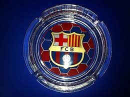 Fichier:logo fc barcelona.svg — wikipédia dimension : Fcb Logo Hd Wallpaper Hd Wallpaper Fcb Logo 970x725 Wallpaper Teahub Io