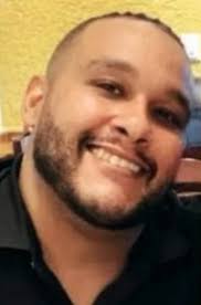 Robert S. Brown Obituary