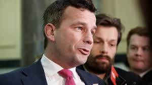 Barry Soper: Will the Treaty bill be as offensive as everyone's making it  out to be?