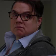 Karina Surgery Chicago Med