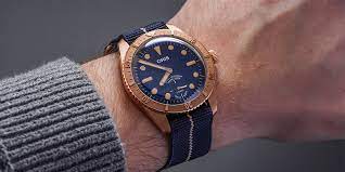 The dive watch style is. 47 Best Dive Watches A Complete Guide 2021 Teddy Baldassarre