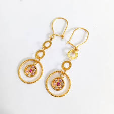 We did not find results for: Anting Emas Asli Kadar 875 Model Bola Permata Shopee Indonesia