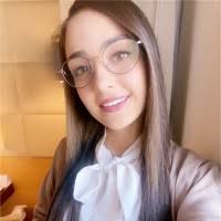 8900+ "Rola ?" profiles