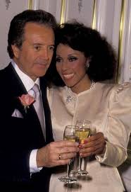Maybe you would like to learn more about one of these? Diahann Carroll And Daughter Shefalitayal