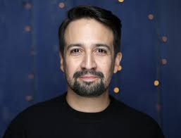 Lin-Manuel Miranda, Jimmy Fallon, Aidy Bryant Join Broadway Cast of 'All  In: Comedy About Love'