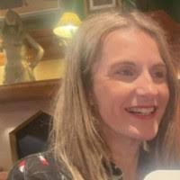 60+ "Marie Breen" profiles