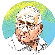 Get sharad pawar latest news and headlines, top stories, live updates, special reports, articles, videos, photos and complete coverage at mykhel.com. Sharad Pawar Latest News On Sharad Pawar Top News Photos Videos Age Business Standard