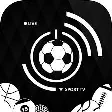 With the bein sports tr app, no matter where you are, you will be able. Sport Tv Live 2 1 6 Apk For Android