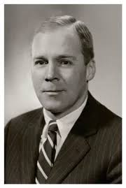 Chapter 9: Globalization of Practices