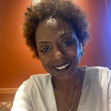 The Heavenly Garden-Fulfillment Ministry